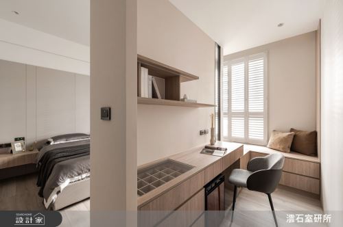 澐石_05聚合發榮耀_人文禪風