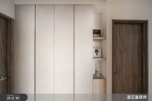 澐石_08佳茂6962_北歐風