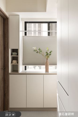 澐石_10嘉磐信義_簡約風