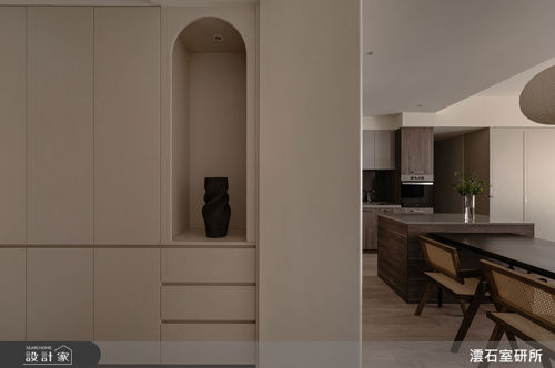 澐石_27星隅_現代風