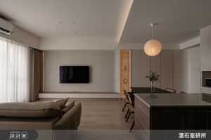 澐石室研所 案例圖1