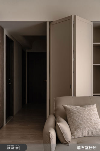 澐石_27星隅_現代風