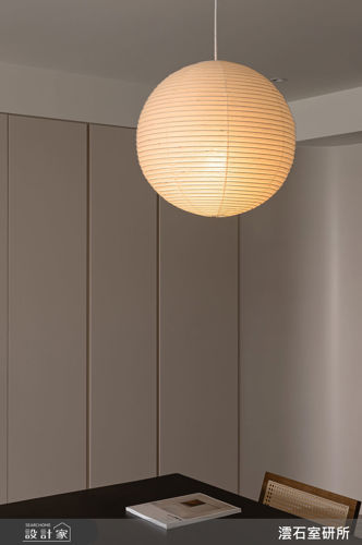 澐石_27星隅_現代風