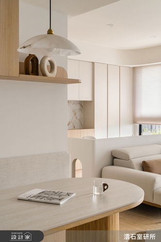 澐石_29紓緹_現代風