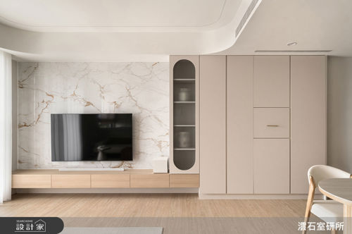 澐石_29紓緹_現代風