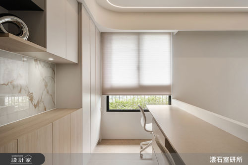 澐石_29紓緹_現代風