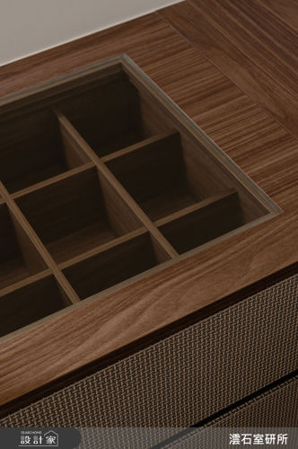 澐石_30嶼隱_侘寂風