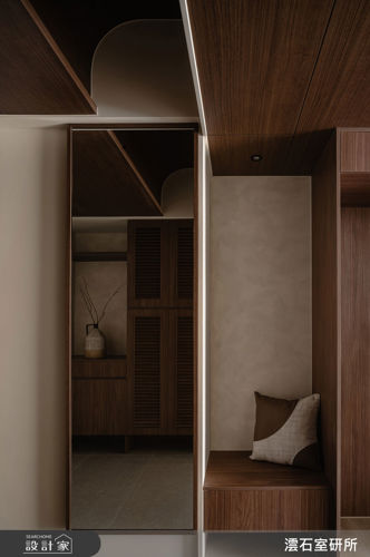 澐石_30嶼隱_侘寂風