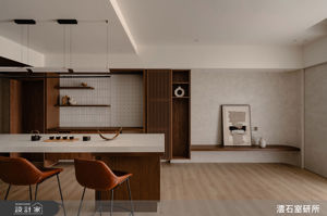 澐石室研所 案例圖2