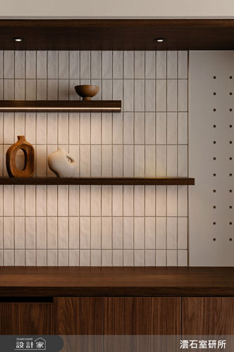 澐石_30嶼隱_侘寂風