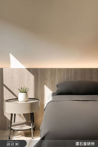 澐石_31粼粼_現代風