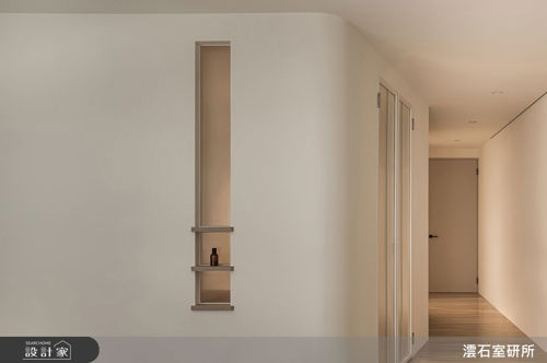 澐石_31粼粼_現代風