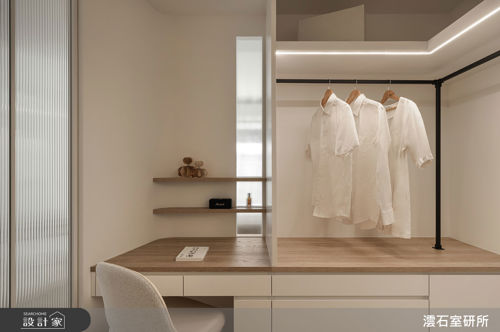 澐石_31粼粼_現代風