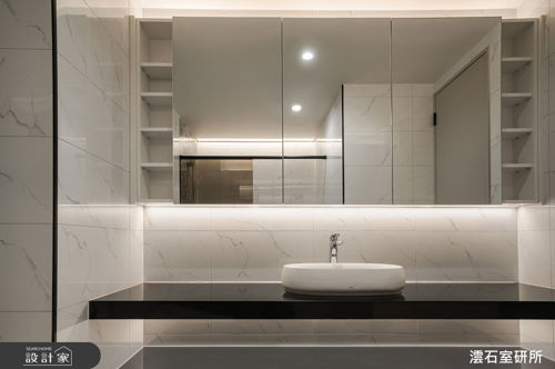 澐石_31粼粼_現代風