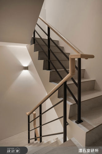 澐石_31粼粼_現代風