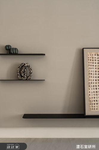 澐石_31粼粼_現代風