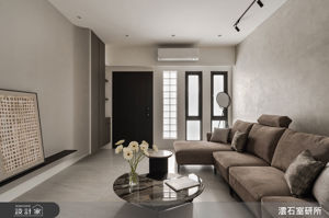 澐石室研所 案例圖1