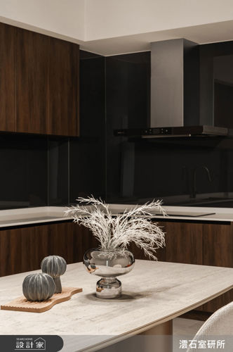 澐石_31粼粼_現代風