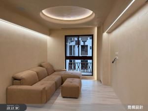 見構設計 Compose Designed 案例圖3