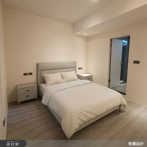 見構_04_工業風
