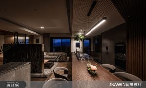 琢隱設計DRAWIN DESIGN STUDIO 案例圖4