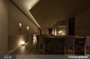 琢隱設計DRAWIN DESIGN STUDIO 案例圖2