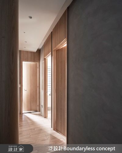 泛設計_樂_北歐風