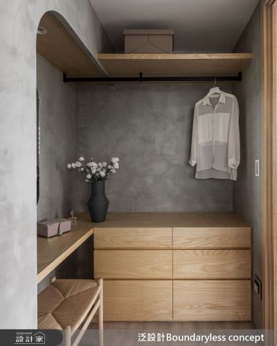 泛設計_樂_北歐風