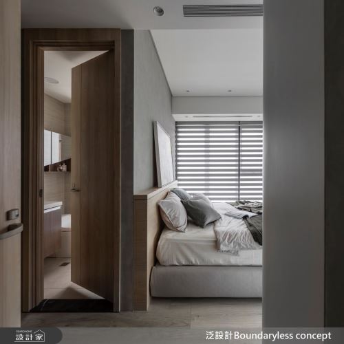 泛設計_樂_北歐風