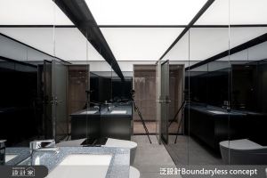 泛設計Boundaryless concept 案例圖4