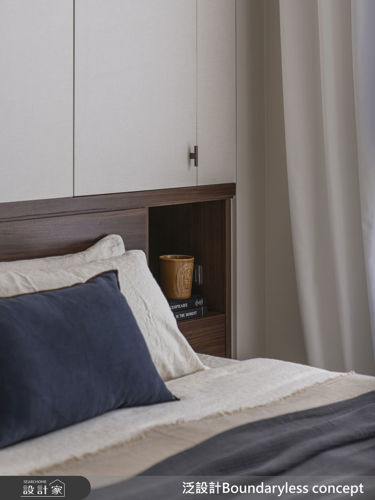 泛設計_柔光之域_新東方風