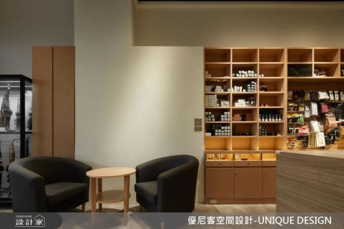 優尼客_24_工業風