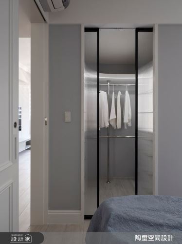 陶璽_54_現代美式風