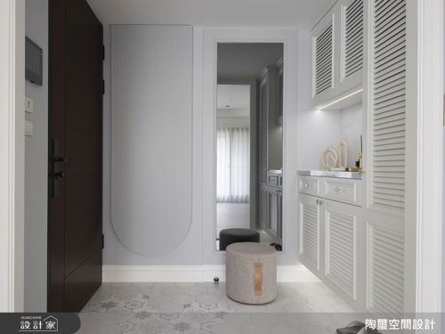 陶璽_59_現代美式風