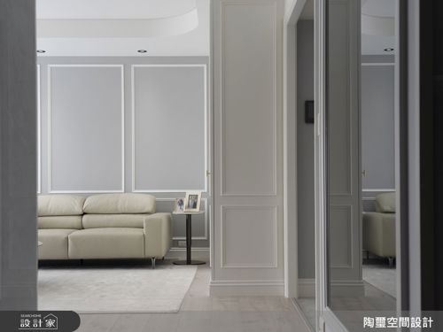 陶璽_59_現代美式風