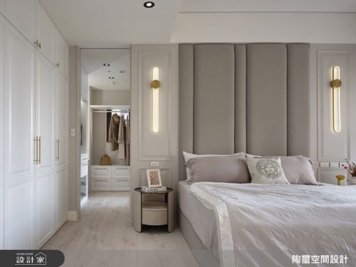 陶璽_59_現代美式風