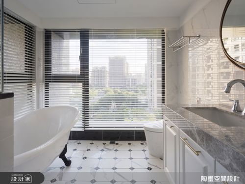 陶璽_59_現代美式風