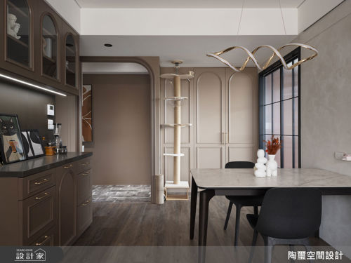 陶璽_60_美拉德風