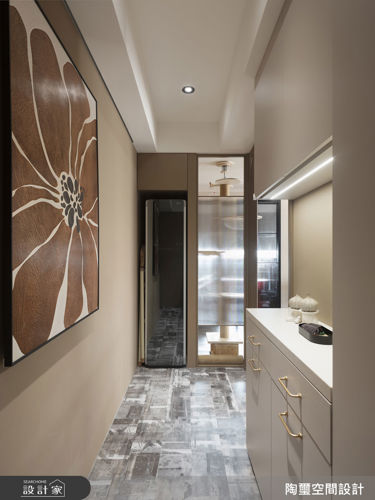 陶璽_60_美拉德風