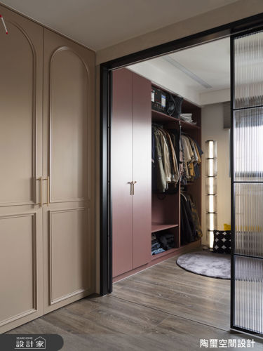 陶璽_60_美拉德風