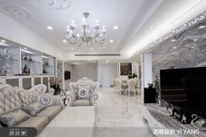 浥陽設計 YI YANG 案例圖4