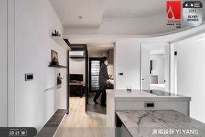 浥陽設計 YI YANG 案例圖4