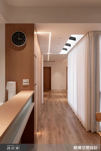 解構_04_日式無印風