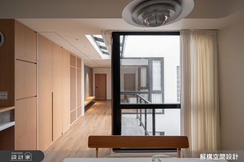 解構_04_日式無印風