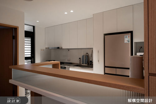 解構_04_日式無印風