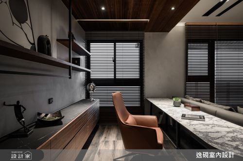 逸硯_10.新竹｜赤壁賦_現代風