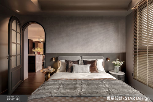 恆星_旅藝序事_新古典