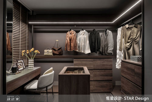 恆星_旅藝序事_新古典