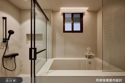 月球筏棧_10.奶油幻境_奶油風