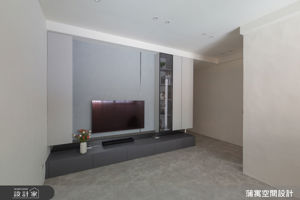 蒲寓空間有限公司 案例圖3